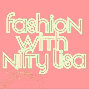 Custom listing for Jessica